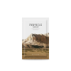 SKIN1004 Centella Sheet Mask - Korean Skincare
