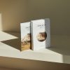 SKIN1004 Centella Sheet Mask - Korean Skincare