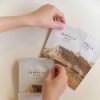 SKIN1004 Centella Sheet Mask - Korean Skincare