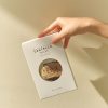 SKIN1004 Centella Sheet Mask - Korean Skincare