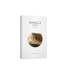 SKIN1004 Centella Sheet Mask - Korean Skincare