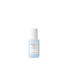 SKIN1004 Hyalu-Cica Blue Serum - Korean Skincare