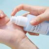 SKIN1004 Hyalu-Cica Blue Serum - Korean Skincare