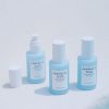SKIN1004 Hyalu-Cica Blue Serum - Korean Skincare