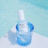 SKIN1004 Hyalu-Cica Blue Serum - Korean Skincare
