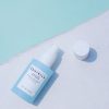 SKIN1004 Hyalu-Cica Blue Serum - Korean Skincare
