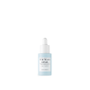SKIN1004 Hyalu-Cica Blue Serum - Korean Skincare