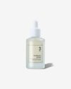 numbuzin No.3 Serum - Korean Skincare