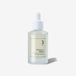 numbuzin No.3 Serum - Korean Skincare