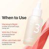 numbuzin No.3 Serum - Korean Skincare