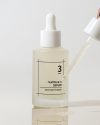 numbuzin No.3 Serum - Korean Skincare