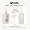 numbuzin No.3 Serum - Korean Skincare