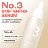 numbuzin No.3 Serum - Korean Skincare