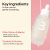 numbuzin No.3 Serum - Korean Skincare