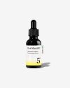 numbuzin No.5 Vitamin Serum - Korean Skincare