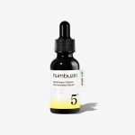 numbuzin No.5 Vitamin Serum - Korean Skincare
