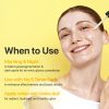 numbuzin No.5 Vitamin Serum - Korean Skincare