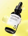 numbuzin No.5 Vitamin Serum - Korean Skincare