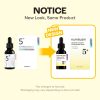 numbuzin No.5 Vitamin Serum - Korean Skincare