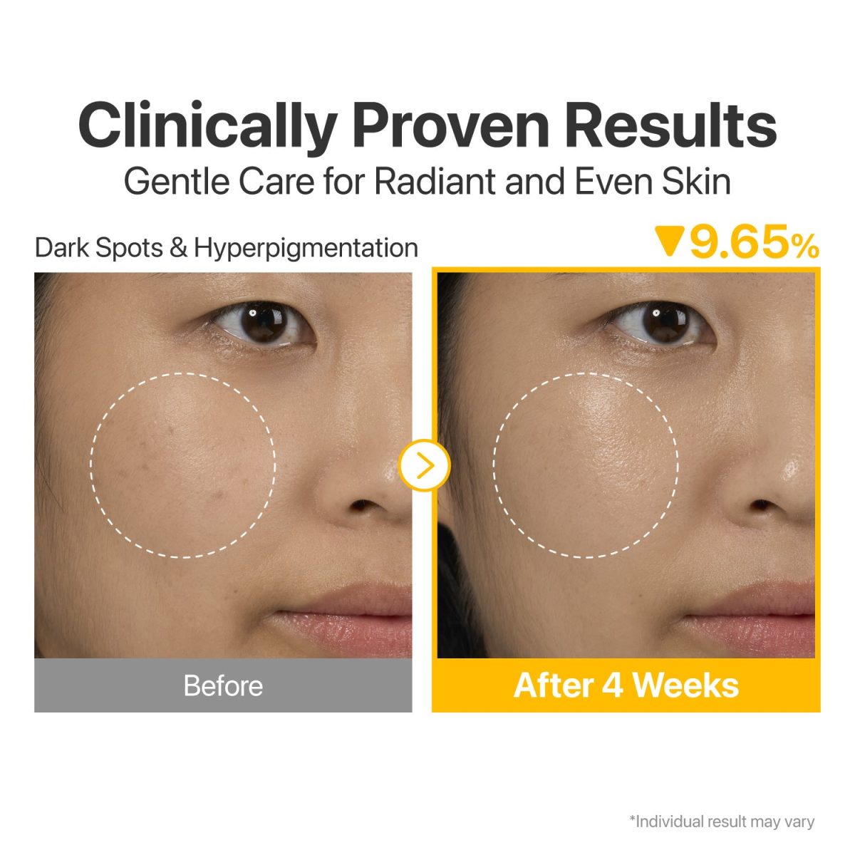 No.5 Vitamin Serum