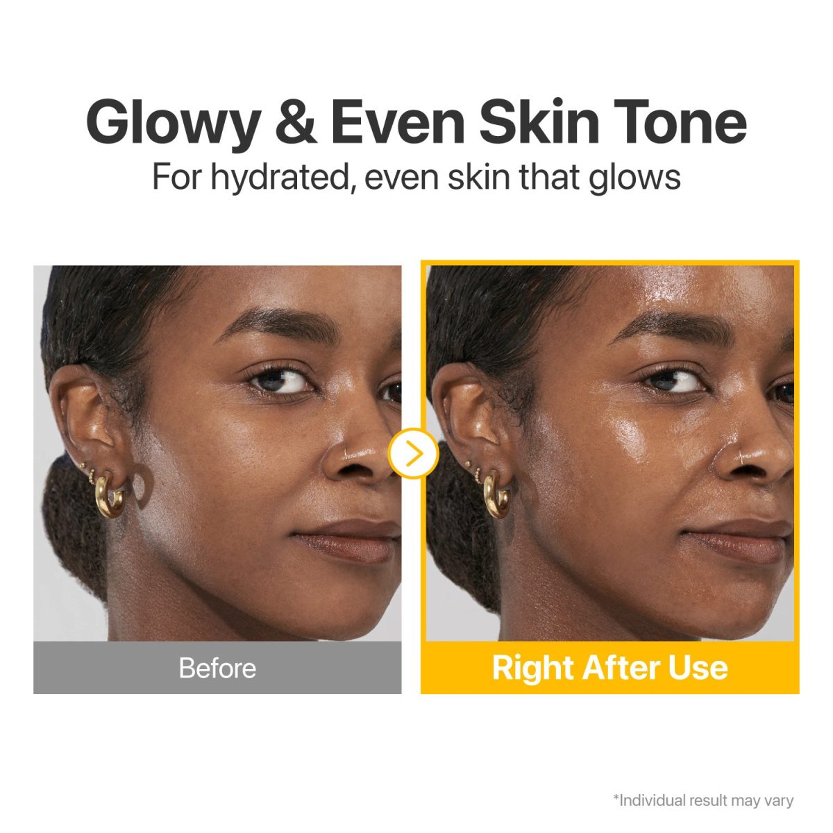No.5 Vitamin Serum