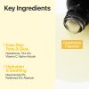 numbuzin No.5 Vitamin Serum - Korean Skincare