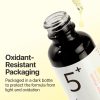 numbuzin No.5 Vitamin Serum - Korean Skincare