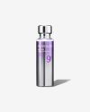 numbuzin No.9 Lifting Essence - Korean Skincare