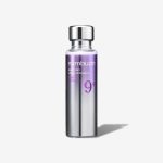 numbuzin No.9 Lifting Essence - Korean Skincare
