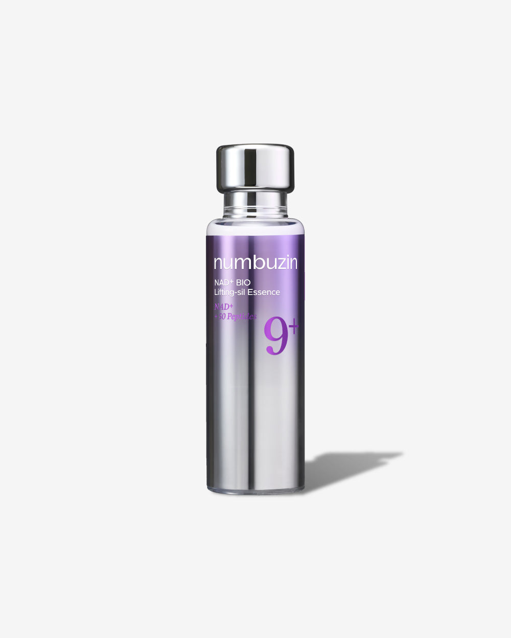 numbuzin No.9 Lifting Essence - Korean Skincare numbuzin No.9 Lifting Essence - Korean Skincare
