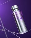 numbuzin No.9 Lifting Essence - Korean Skincare