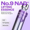 numbuzin No.9 Lifting Essence - Korean Skincare