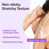 numbuzin No.9 Lifting Essence - Korean Skincare