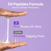 numbuzin No.9 Lifting Essence - Korean Skincare