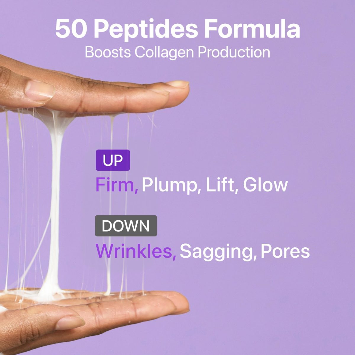 No.9 Lifting Essence