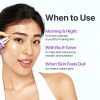 numbuzin No.9 Lifting Essence - Korean Skincare