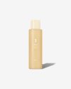 numbuzin No.3 Toner - Korean Skincare