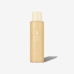 numbuzin No.3 Toner - Korean Skincare