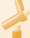 numbuzin No.3 Toner - Korean Skincare