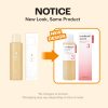 numbuzin No.3 Toner - Korean Skincare