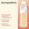 numbuzin No.3 Toner - Korean Skincare