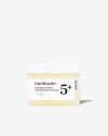 numbuzin No.5 Pads - Korean Skincare