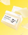 numbuzin No.5 Pads - Korean Skincare