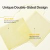 numbuzin No.5 Pads - Korean Skincare