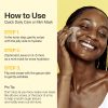 numbuzin No.5 Pads - Korean Skincare