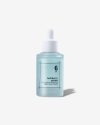 numbuzin No.6 Sleep Mask Serum - Korean Skincare
