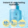 numbuzin No.6 Sleep Mask Serum - Korean Skincare