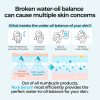 numbuzin No.6 Sleep Mask Serum - Korean Skincare