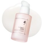 numbuzin No.4 Collagen Serum - Korean Skincare