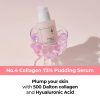 numbuzin No.4 Collagen Serum - Korean Skincare